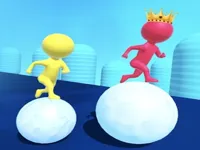 https://childgame.shop//game/snowball-run