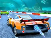 https://childgame.shop//game/drag-car-racing