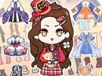 https://childgame.shop//game/lovely-doll-creator-1