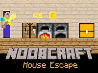 https://childgame.shop//game/noobcraft-house-escape