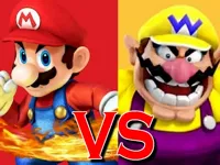 https://childgame.shop//game/super-mario-vs-wario