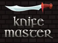 https://childgame.shop//game/knife-master