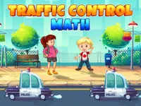 https://childgame.shop//game/traffic-control-math