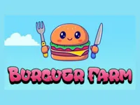 https://childgame.shop//game/burguer-farm-version-1-0