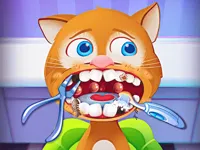 https://childgame.shop//game/pet-house-little-friends