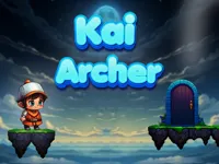 https://childgame.shop//game/kai-archer