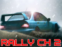 https://childgame.shop//game/rally-championship-2