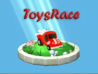 https://childgame.shop//game/toysrace