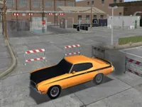 https://childgame.shop//game/car-parking-2