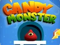 https://childgame.shop//game/candy-monster-box