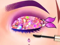 https://childgame.shop//game/princess-eye-art-salon