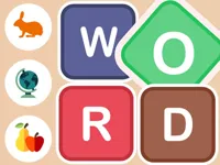https://childgame.shop//game/word-learner