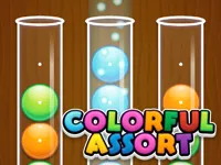https://childgame.shop//game/colorful-assort-game