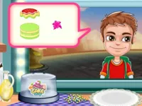 https://childgame.shop//game/cake-shop-bakery
