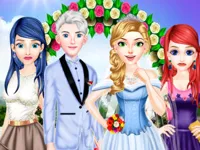 https://childgame.shop//game/who-will-be-the-bride-2