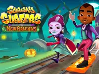 https://childgame.shop//game/subway-surfers-halloween-puzzle