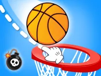 https://childgame.shop//game/the-dunk-ball