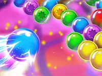 https://childgame.shop//game/bubble-wipeout