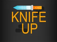https://childgame.shop//game/fz-knife-up
