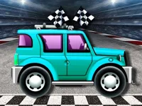 https://childgame.shop//game/toy-car-race