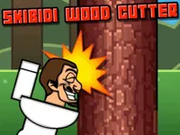 https://childgame.shop//game/skibidi-wood-cutter