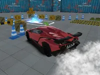 https://childgame.shop//game/rck-parking-supercars
