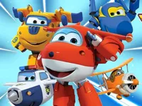 https://childgame.shop//game/superwings-match3