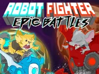 https://childgame.shop//game/robot-fighter-epic-battles