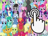 https://childgame.shop//game/my-little-pony-clicker