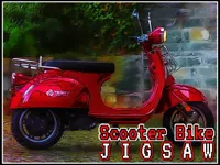 https://childgame.shop//game/scooter-bike-jigsaw