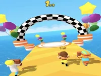 https://childgame.shop//game/shortcut-run-game-3d