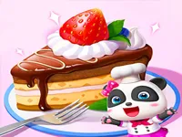 https://childgame.shop//game/little-panda-cake-shop