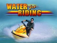 https://childgame.shop//game/water-jet-riding