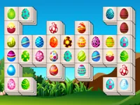 https://childgame.shop//game/easter-mahjong-deluxe
