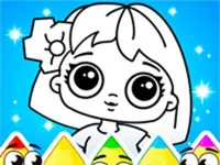 https://childgame.shop//game/coloring-dolls-game