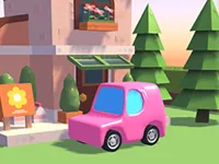https://childgame.shop//game/motor-master
