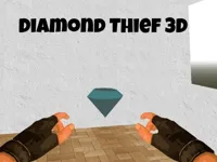 https://childgame.shop//game/diamond-thief-3d