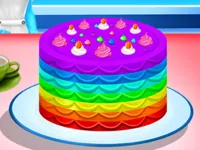 https://childgame.shop//game/cooking-rainbow-cake