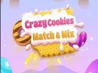 https://childgame.shop//game/crazy-cookies-match-n-mix