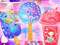 https://childgame.shop//game/ice-cream-summer-fun-sweet-desserts