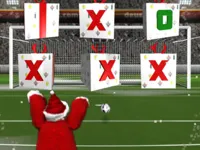 https://childgame.shop//game/santa-kick-tac-toe