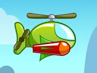 https://childgame.shop//game/rocket-clash