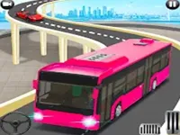 https://childgame.shop//game/modern-bus-parking-free