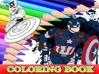 https://childgame.shop//game/coloring-book-for-captain-america
