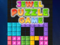 https://childgame.shop//game/jewel-puzzle-blocks