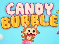 https://childgame.shop//game/candy-bubbles