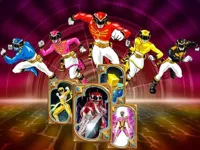 https://childgame.shop//game/power-rangers-memory-matching-brain-puzzle-game