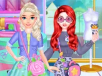 https://childgame.shop//game/fashion-dress-up-sewing-clothes