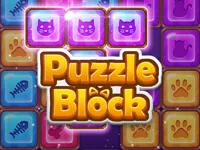https://childgame.shop//game/puzzle-block