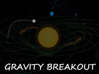 https://childgame.shop//game/gravity-breakout-mobile